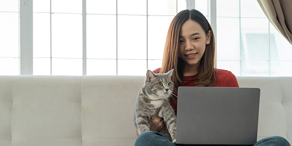 Revealed: the factors that influence employees’ flexible working options